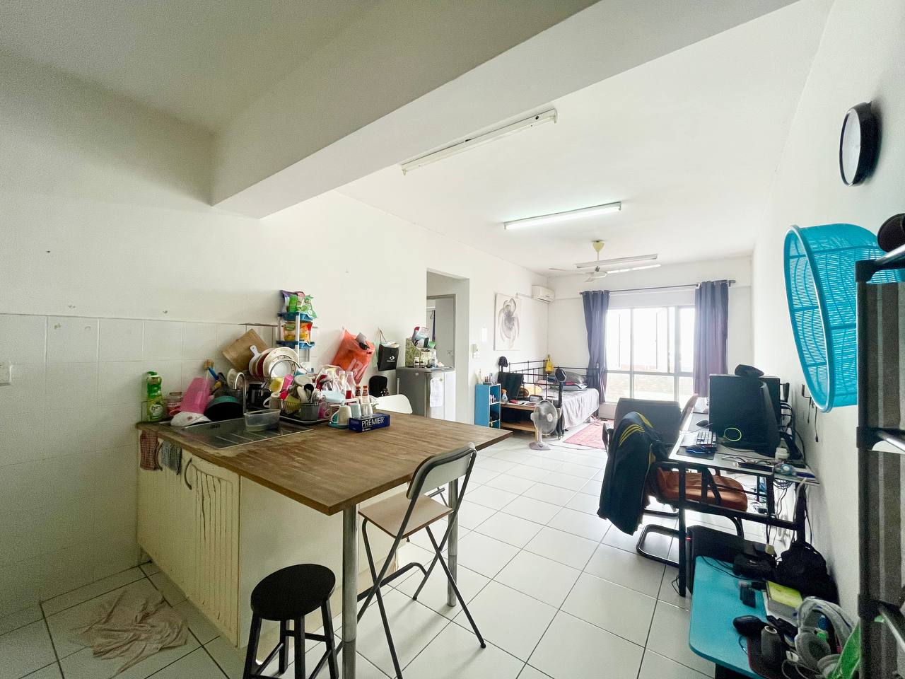 Axis Residence, Ampang Jaya - photo 3