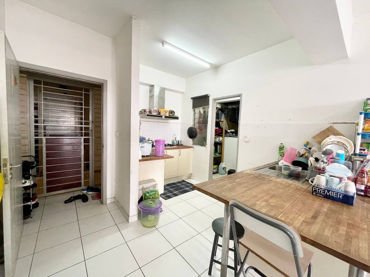 Axis Residence, Ampang Jaya - photo 4