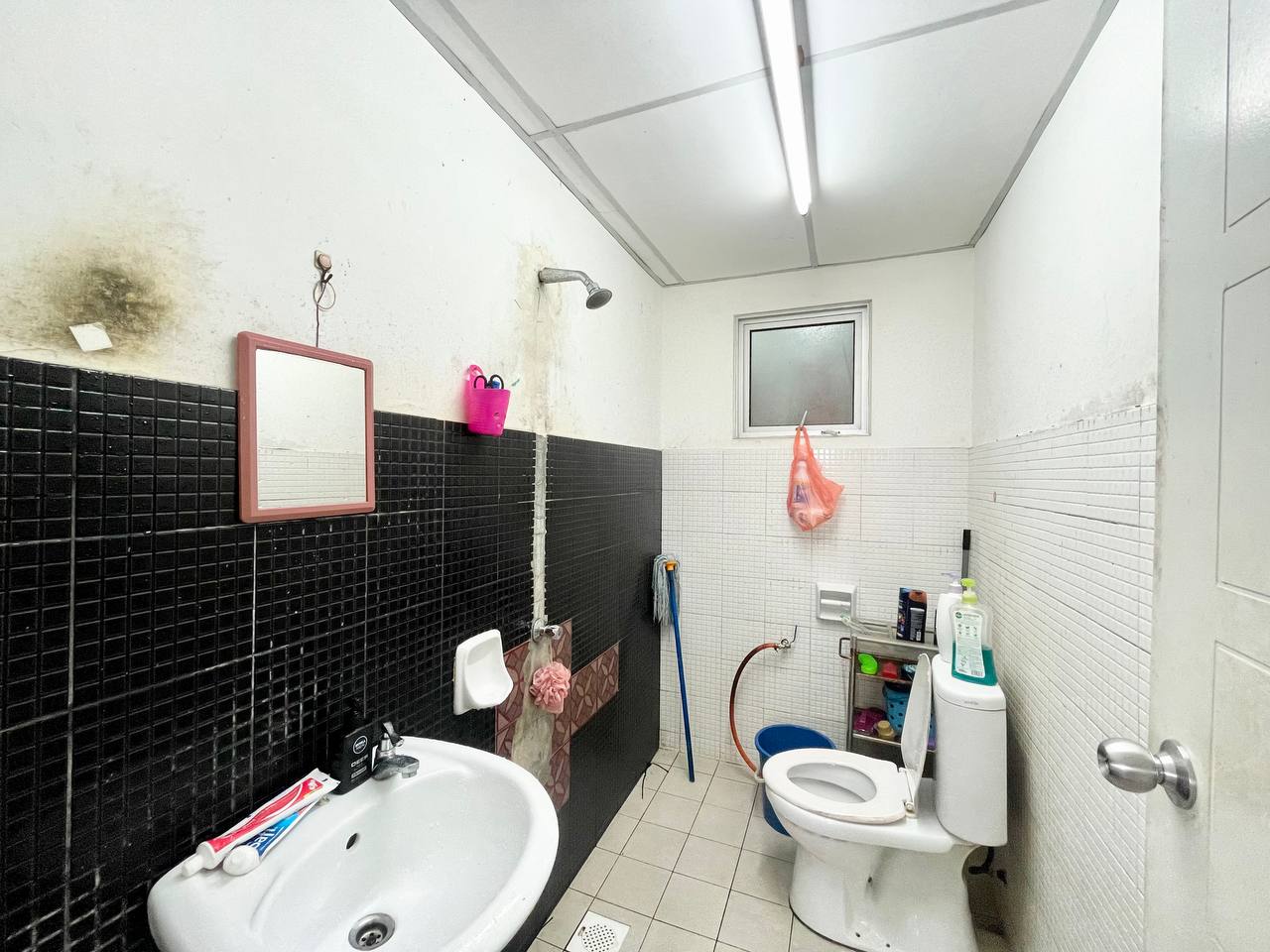 Axis Residence, Ampang Jaya - photo 7
