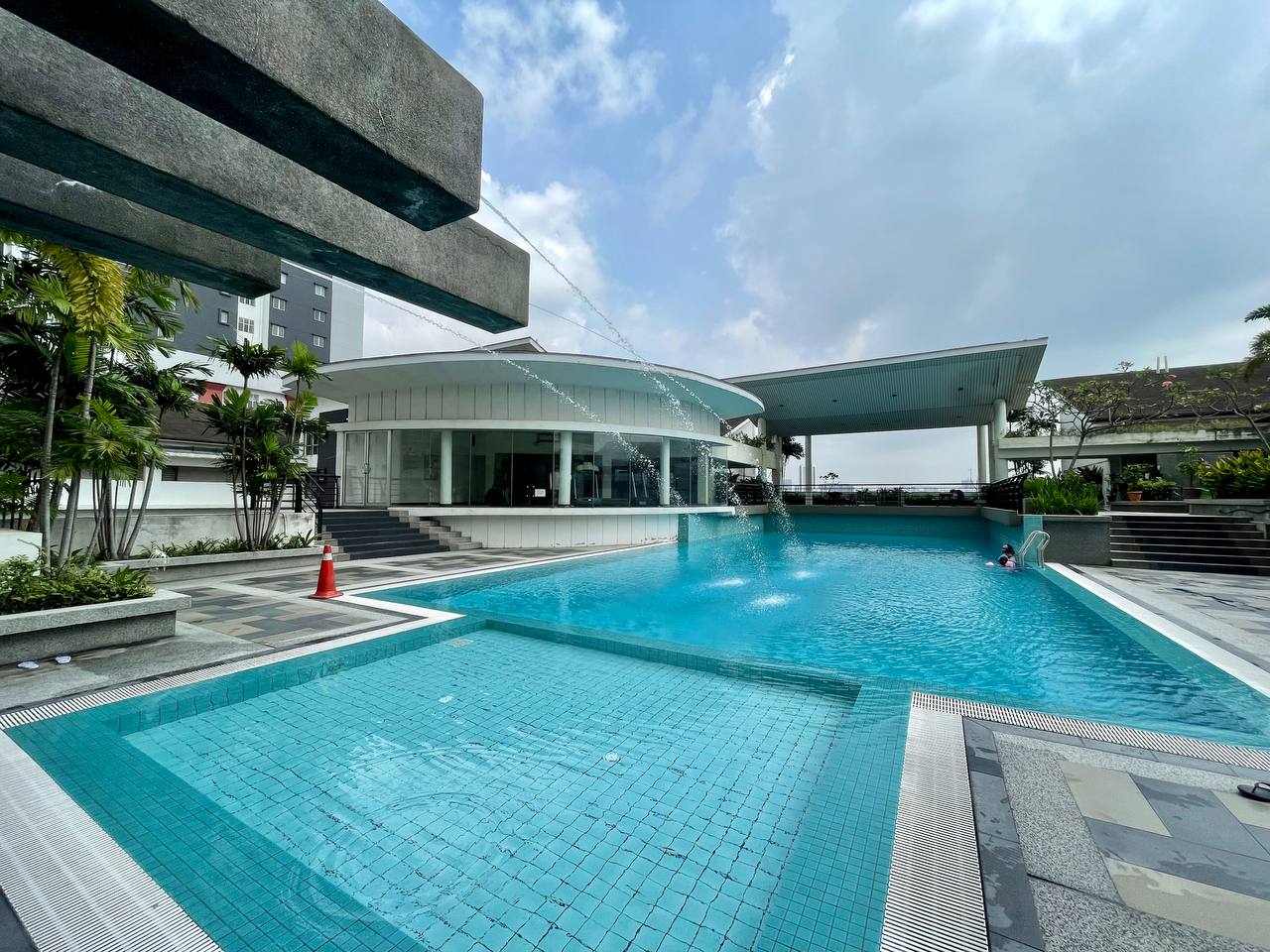 Axis Residence, Ampang Jaya - photo 8