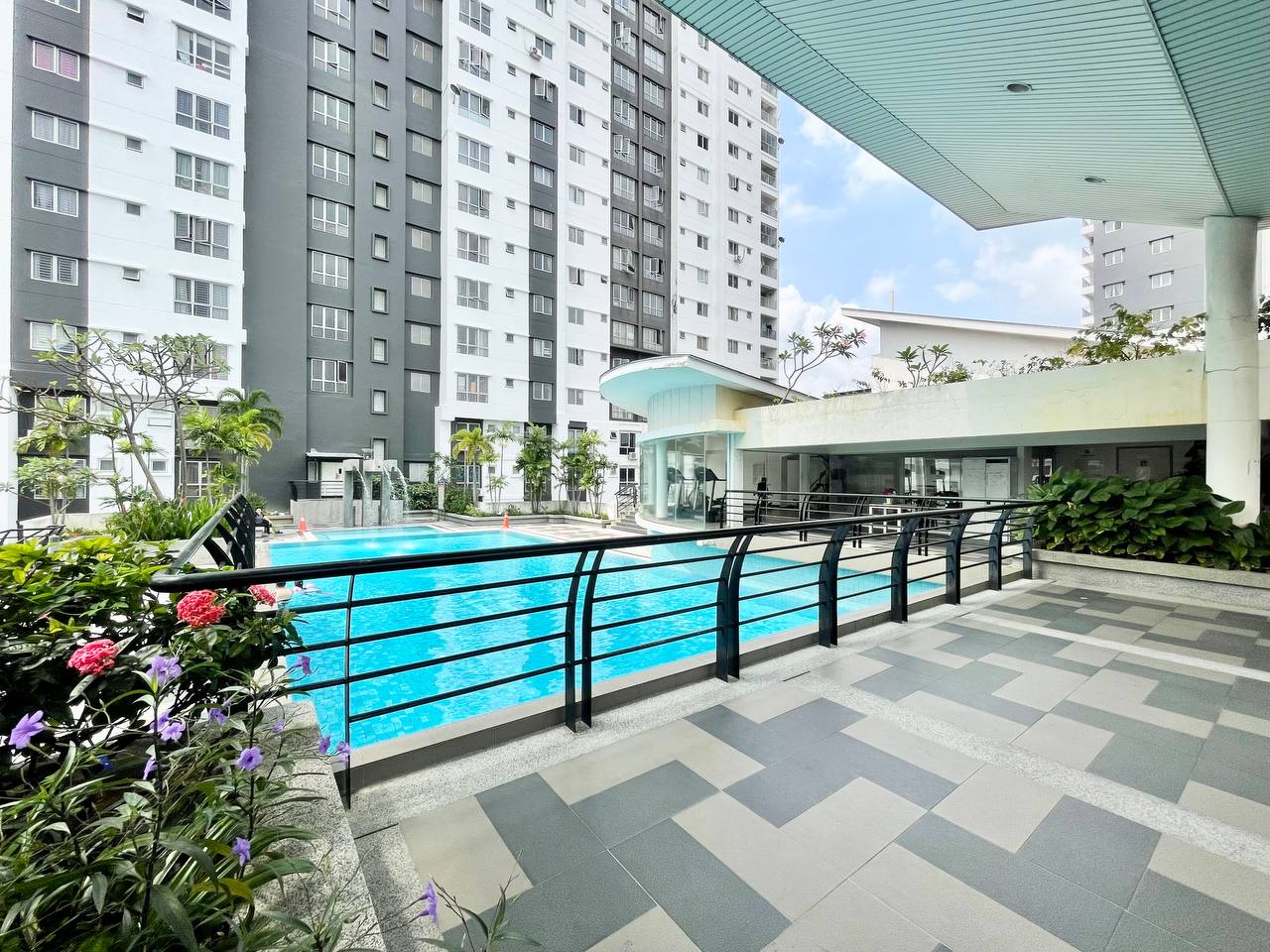 Axis Residence, Ampang Jaya - photo 10