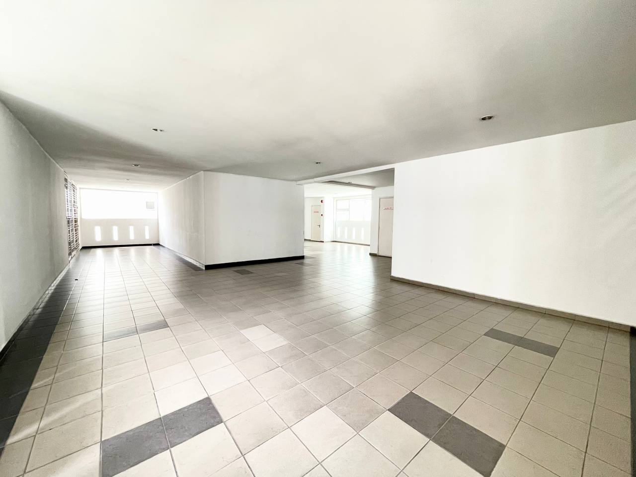 1 Sentul Condominium, Sentul, Kuala Lumpur - photo 5