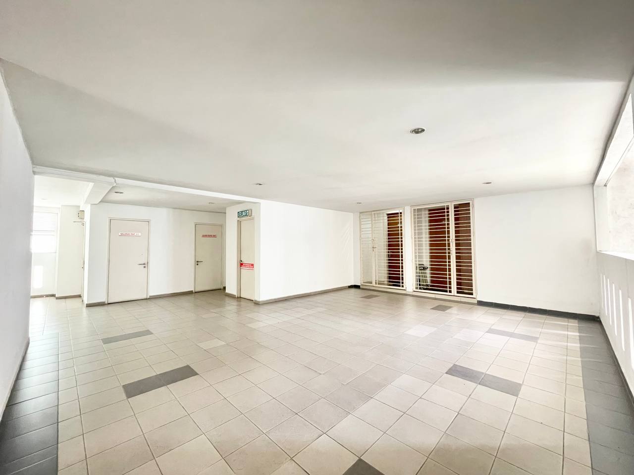 1 Sentul Condominium, Sentul, Kuala Lumpur - photo 6