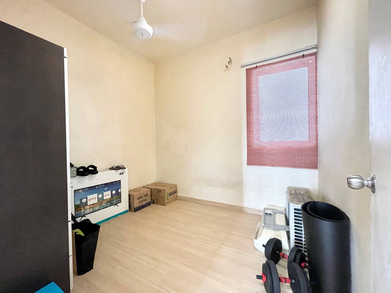1 Sentul Condominium, Sentul, Kuala Lumpur - photo 13