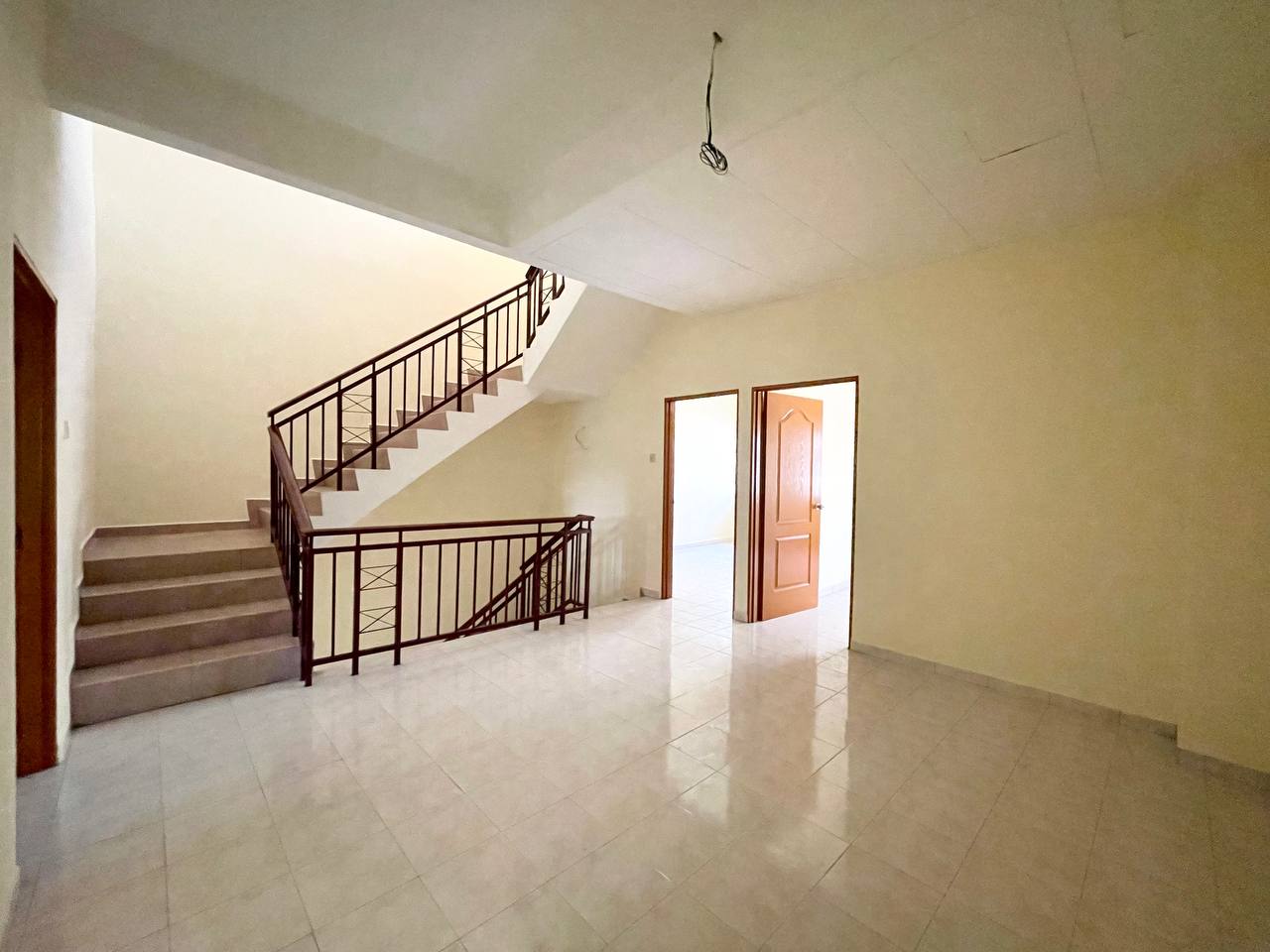 STOREY TERRACE HOUSE, TAMAN GEMBIRA KLANG - photo 12