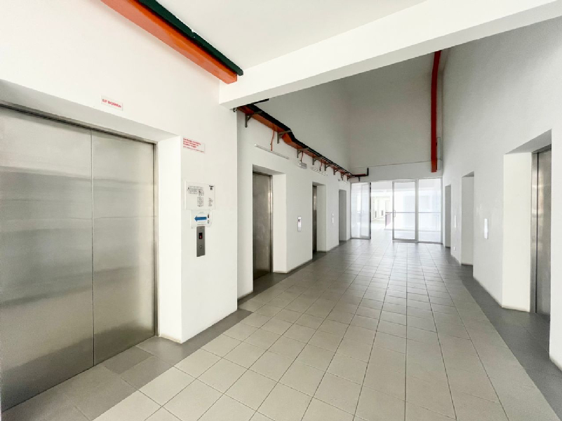 Residensi Jalan Jubilee - photo 5