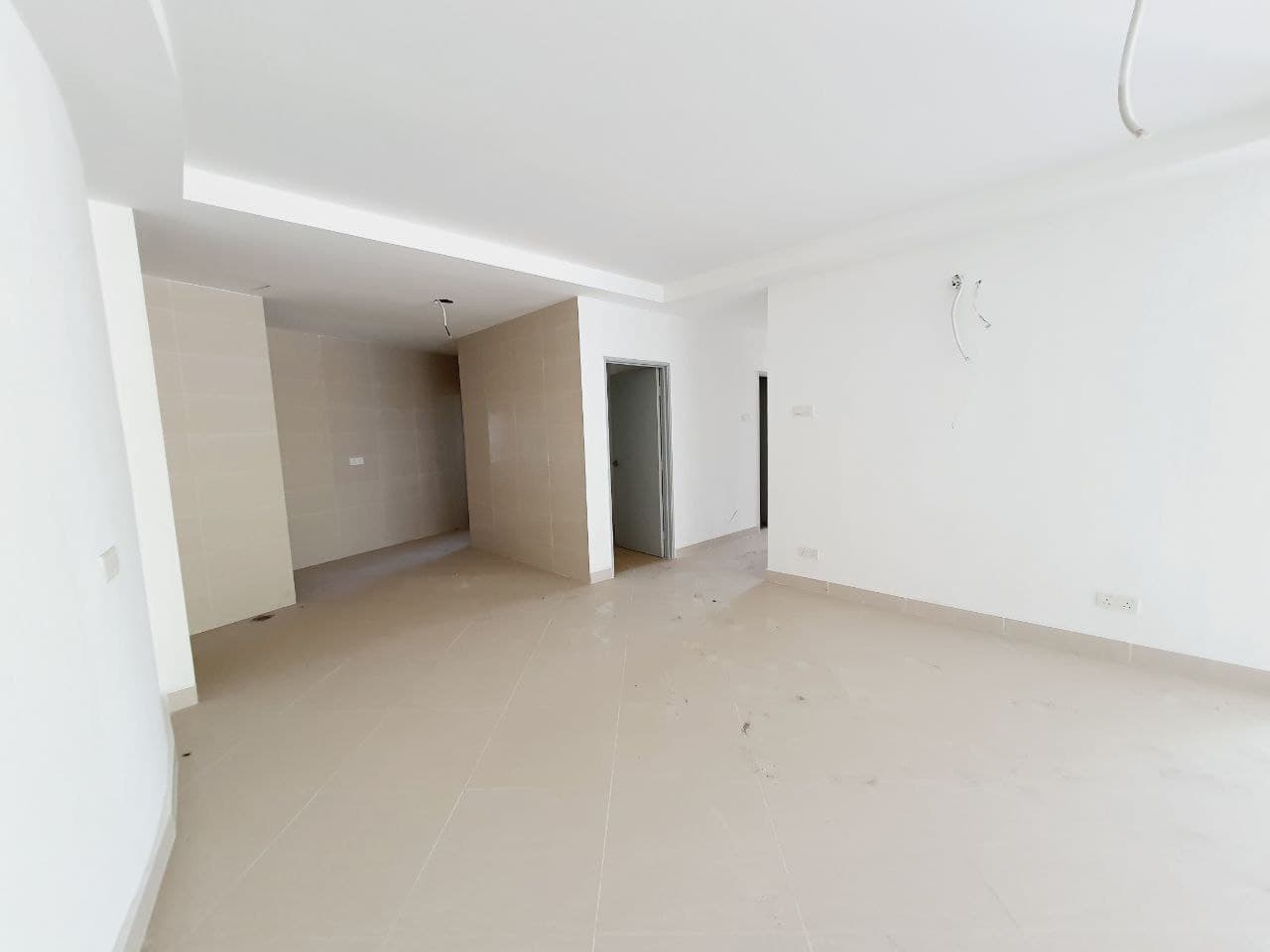 Nice view green beverly height nilai - photo 11