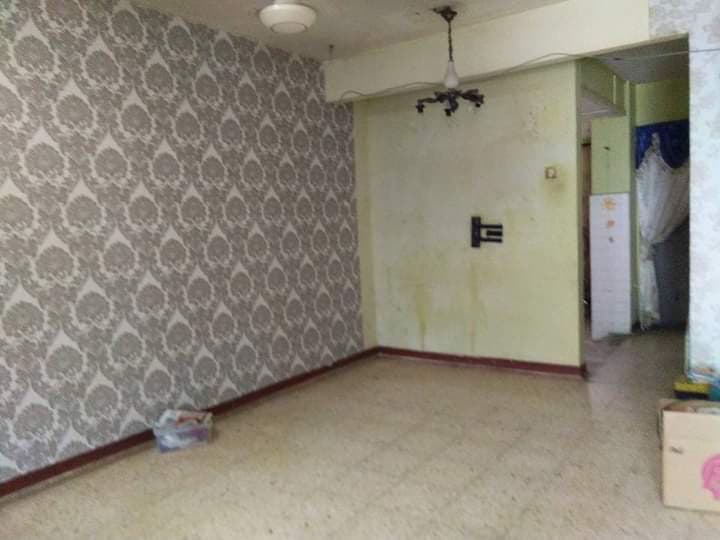 Double storey kantan permai kajang - photo 4