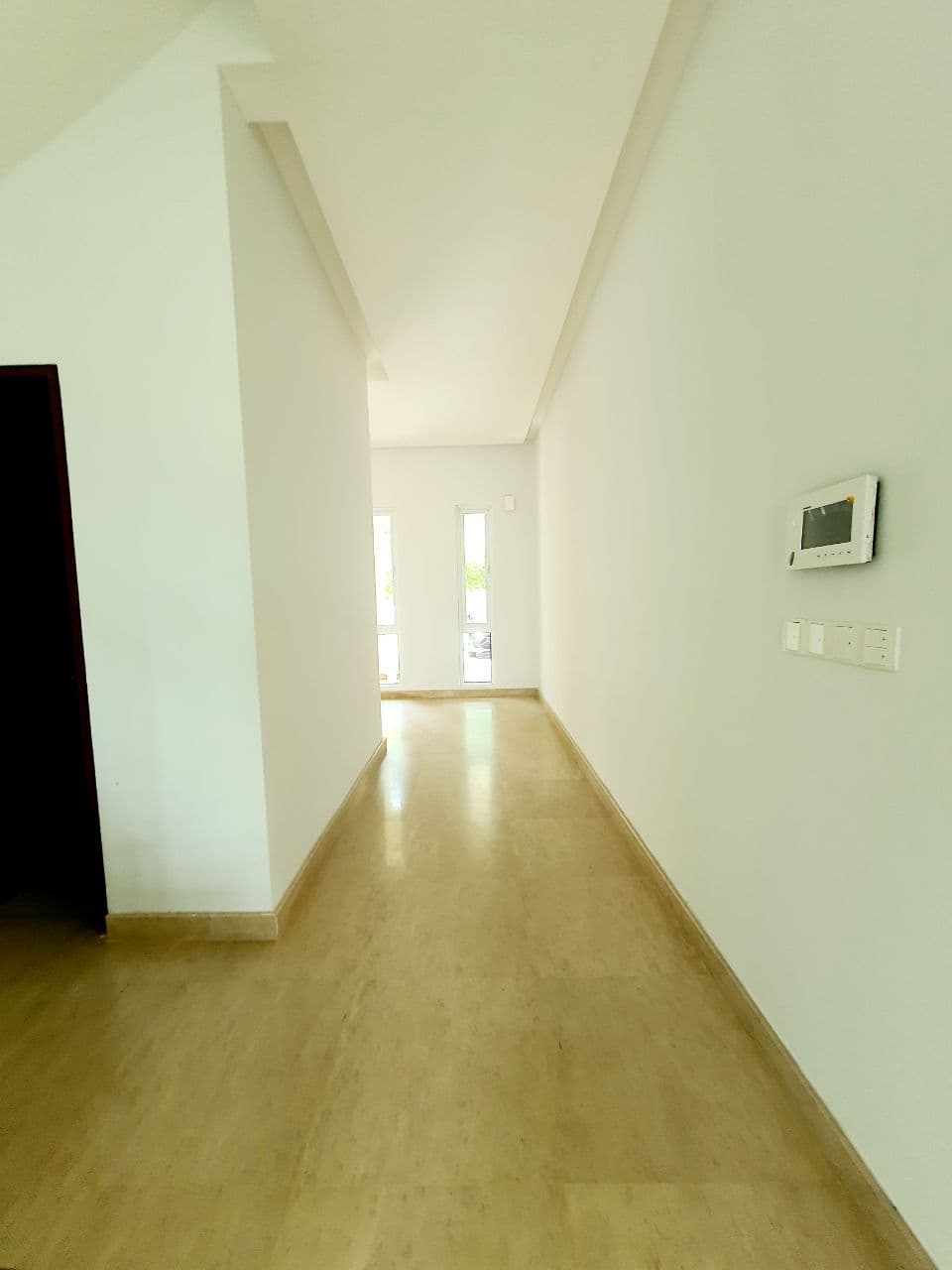 Taman tijani ukay ampang - photo 2