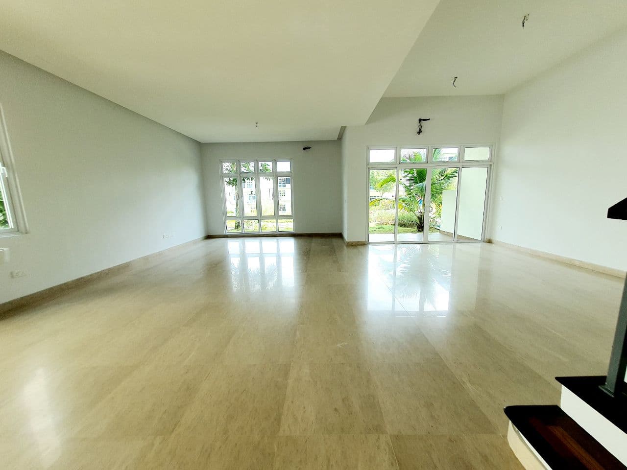 Taman tijani ukay ampang - photo 7