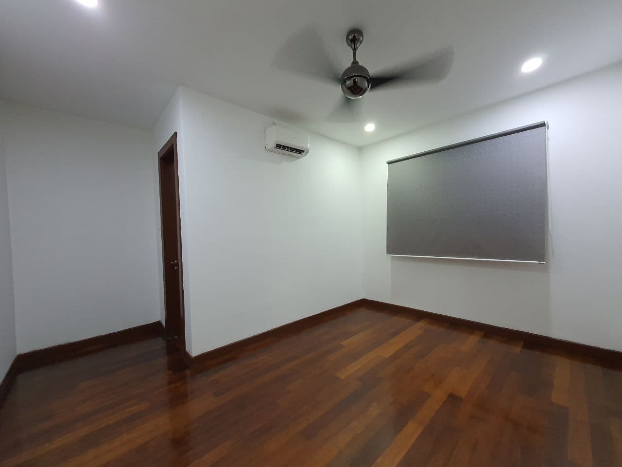 Nice view amberhill  at melawati taman melawati - photo 8