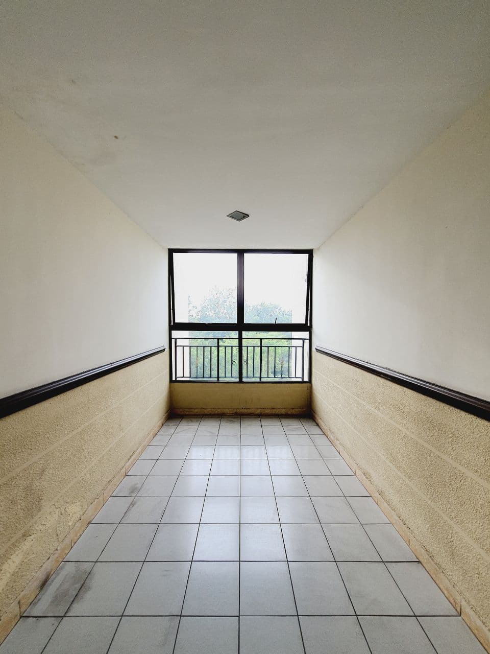 Kristal villa conduminium kajang