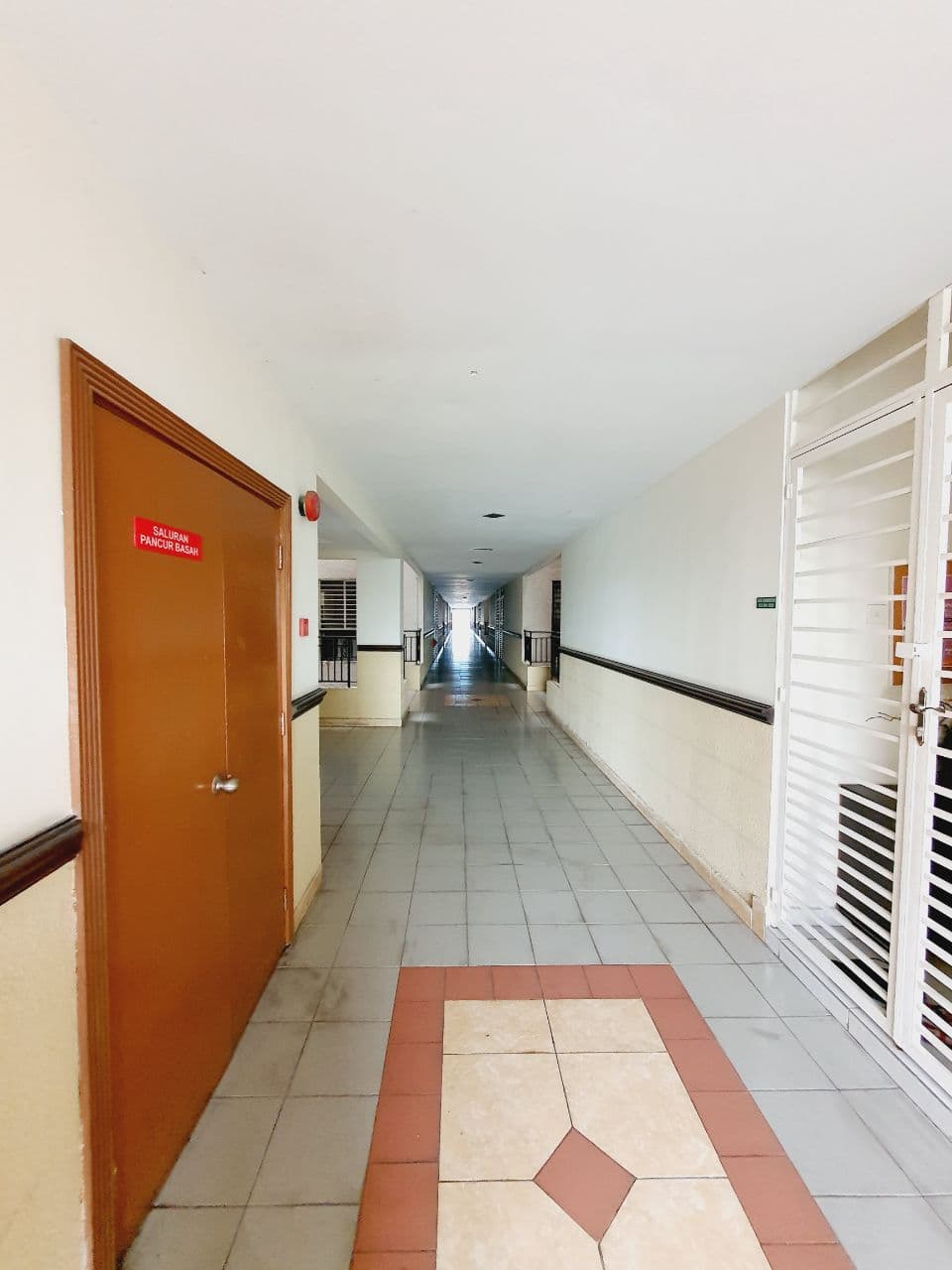 Kristal villa conduminium kajang - photo 2