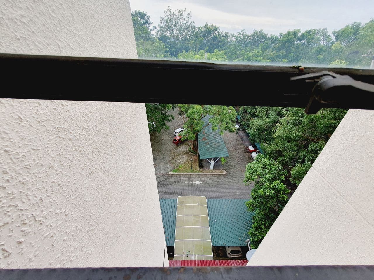 Kristal villa conduminium kajang - photo 3