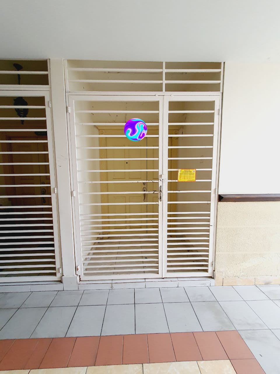 Kristal villa conduminium kajang - photo 4