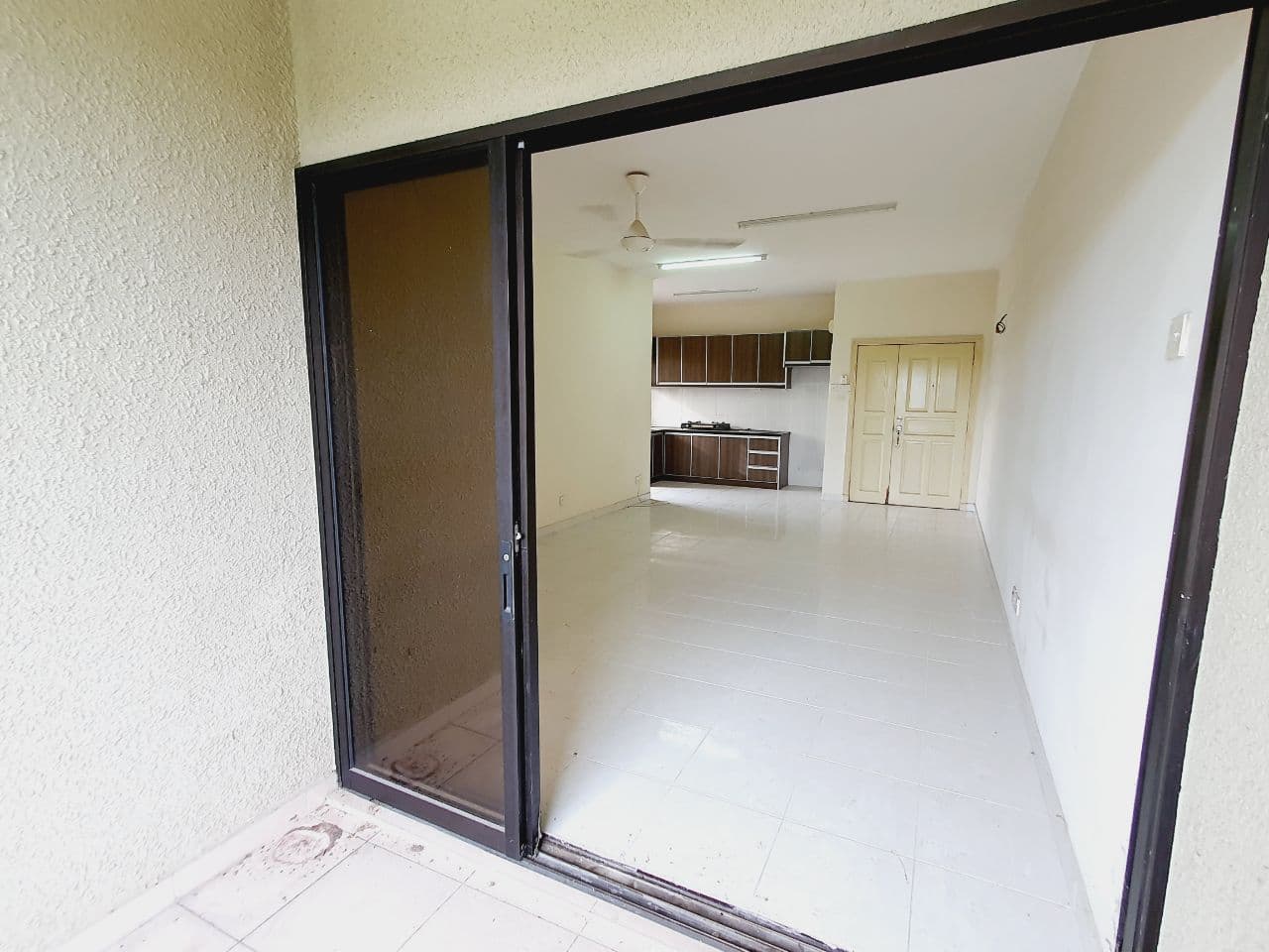 Kristal villa conduminium kajang - photo 9
