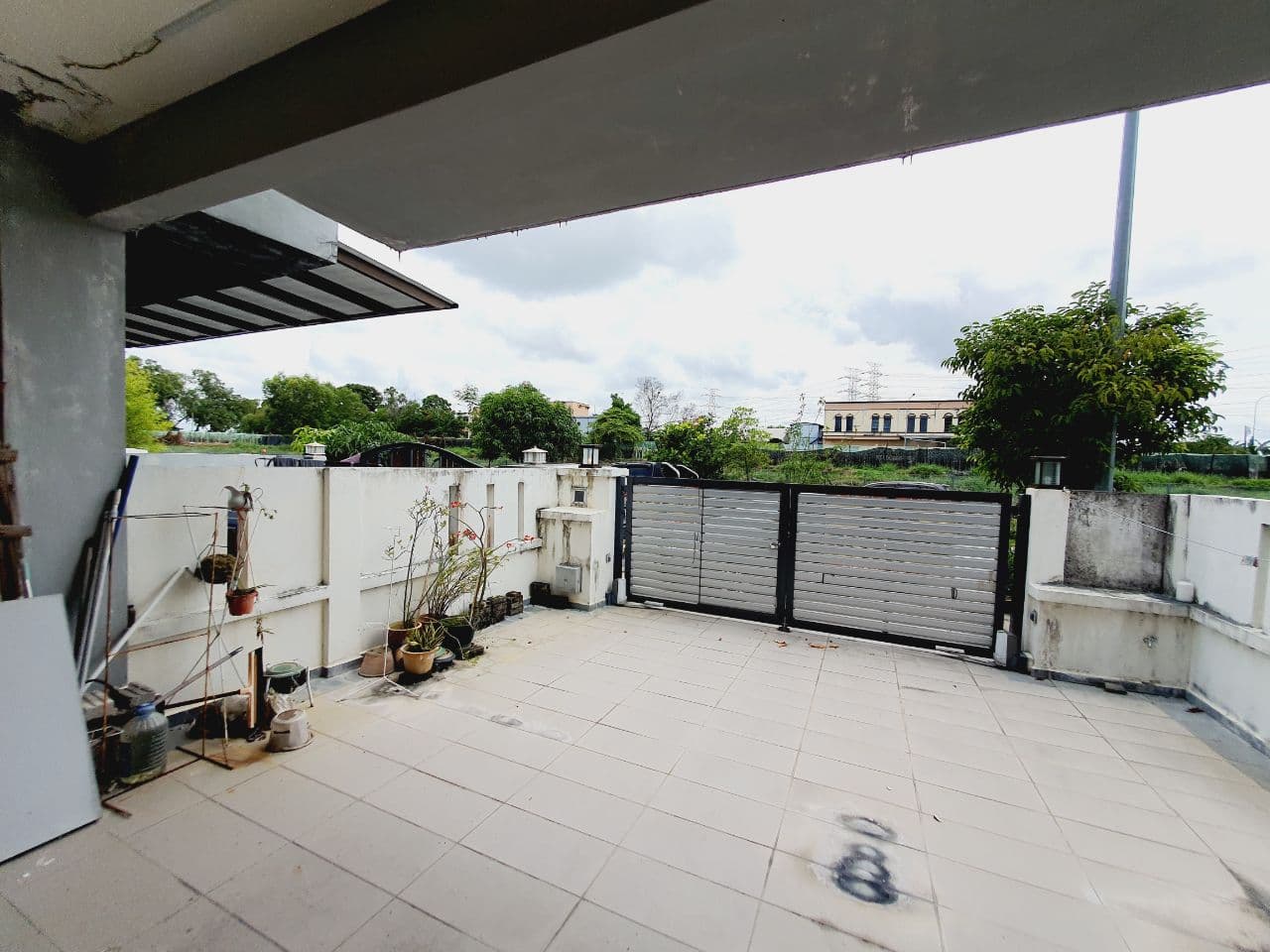 Renovated taman putra impiana puchong - photo 3