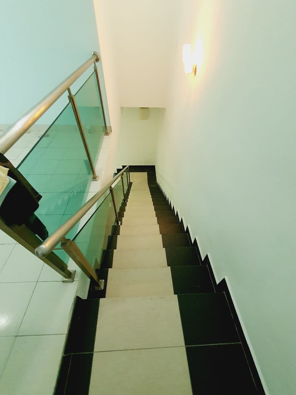 Renovated taman putra impiana puchong - photo 8