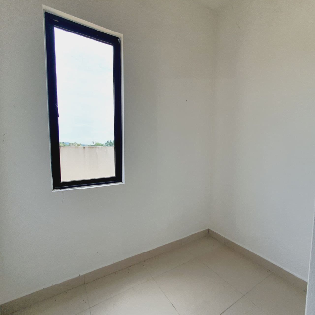 New house taman jenderam harmoni dengkil - photo 3