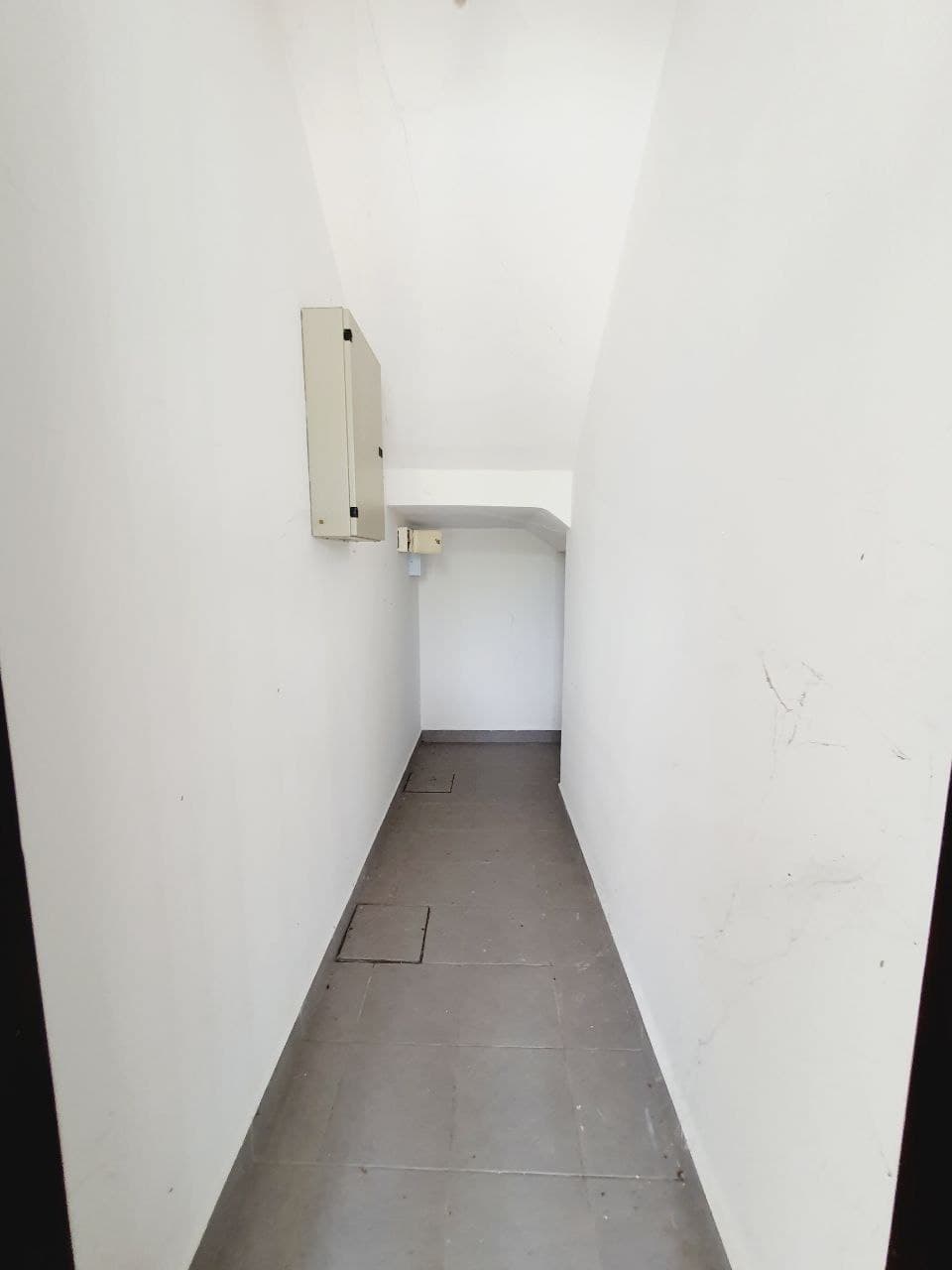 New house taman jenderam harmoni dengkil - photo 7