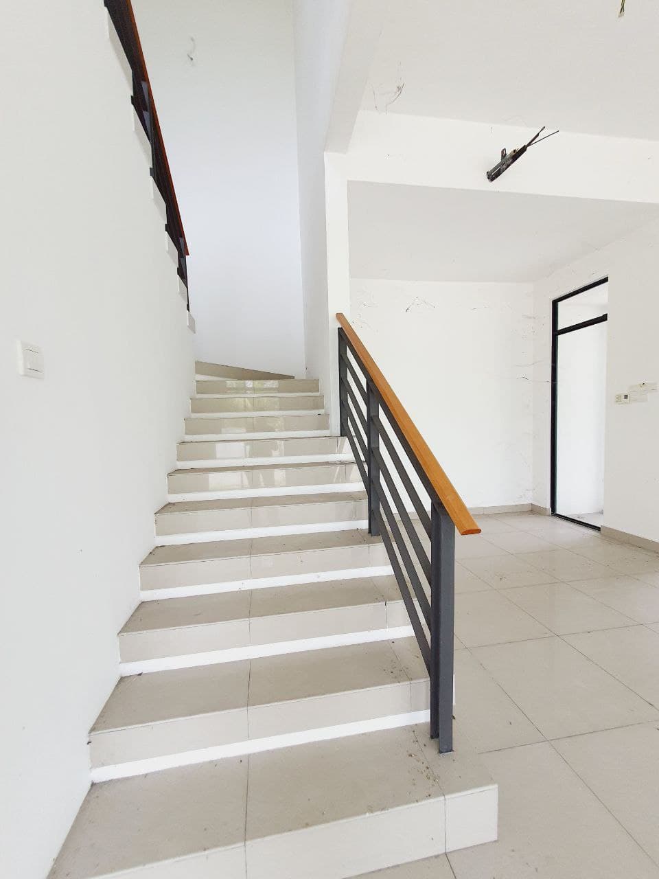 New house taman jenderam harmoni dengkil - photo 8