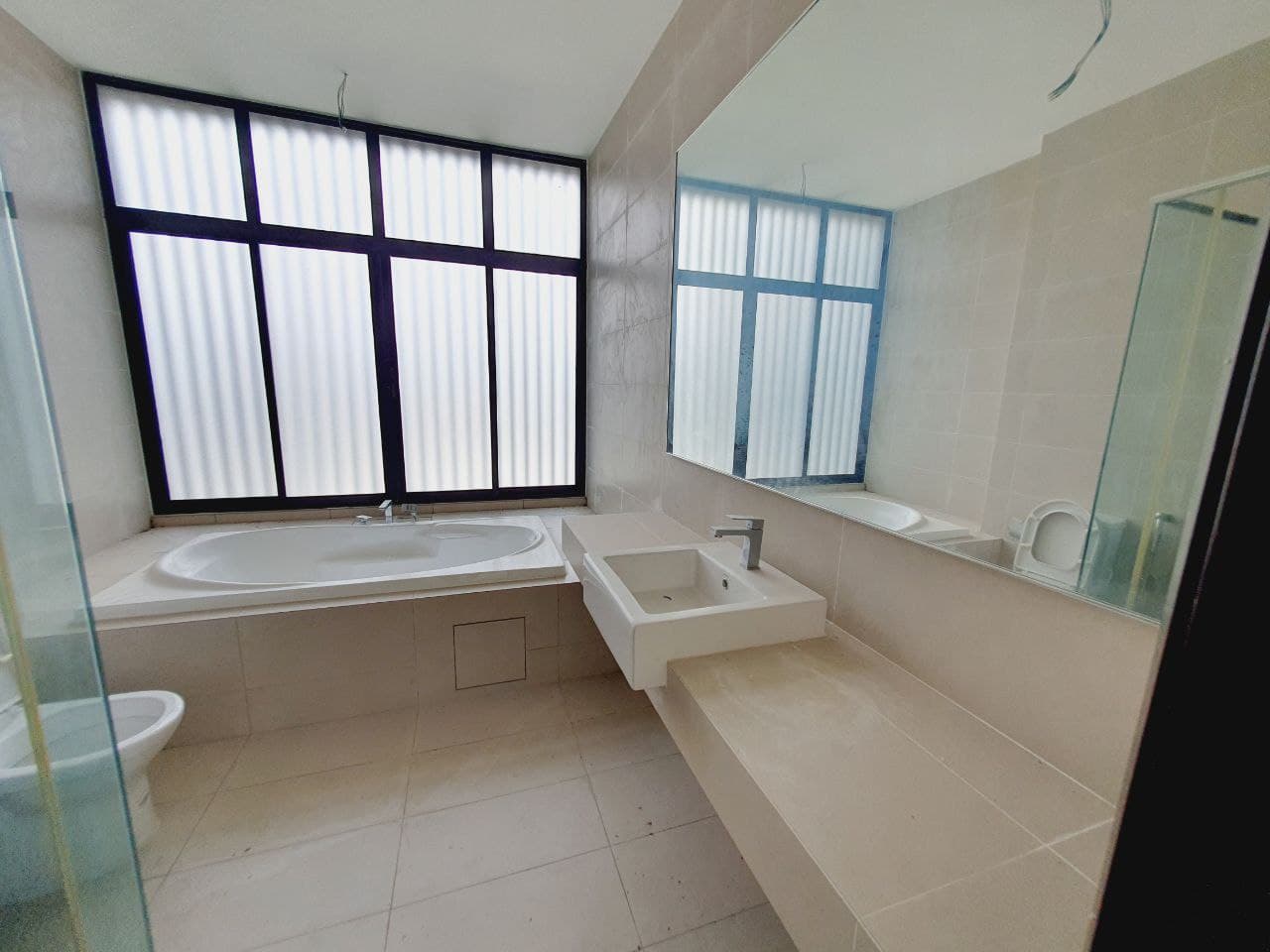 New house taman jenderam harmoni dengkil - photo 12