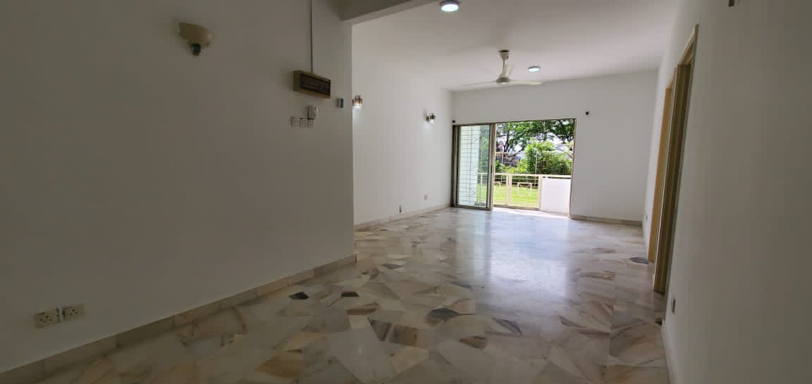 Putra Apartments Setiawangsa - photo 5