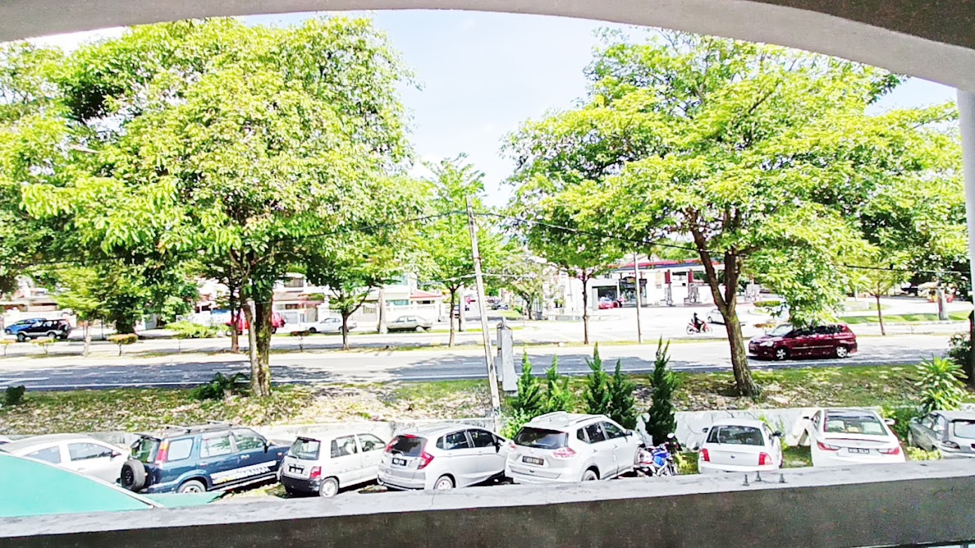 Taman Muda - photo 2
