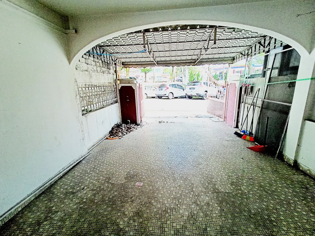 Taman Muda - photo 3