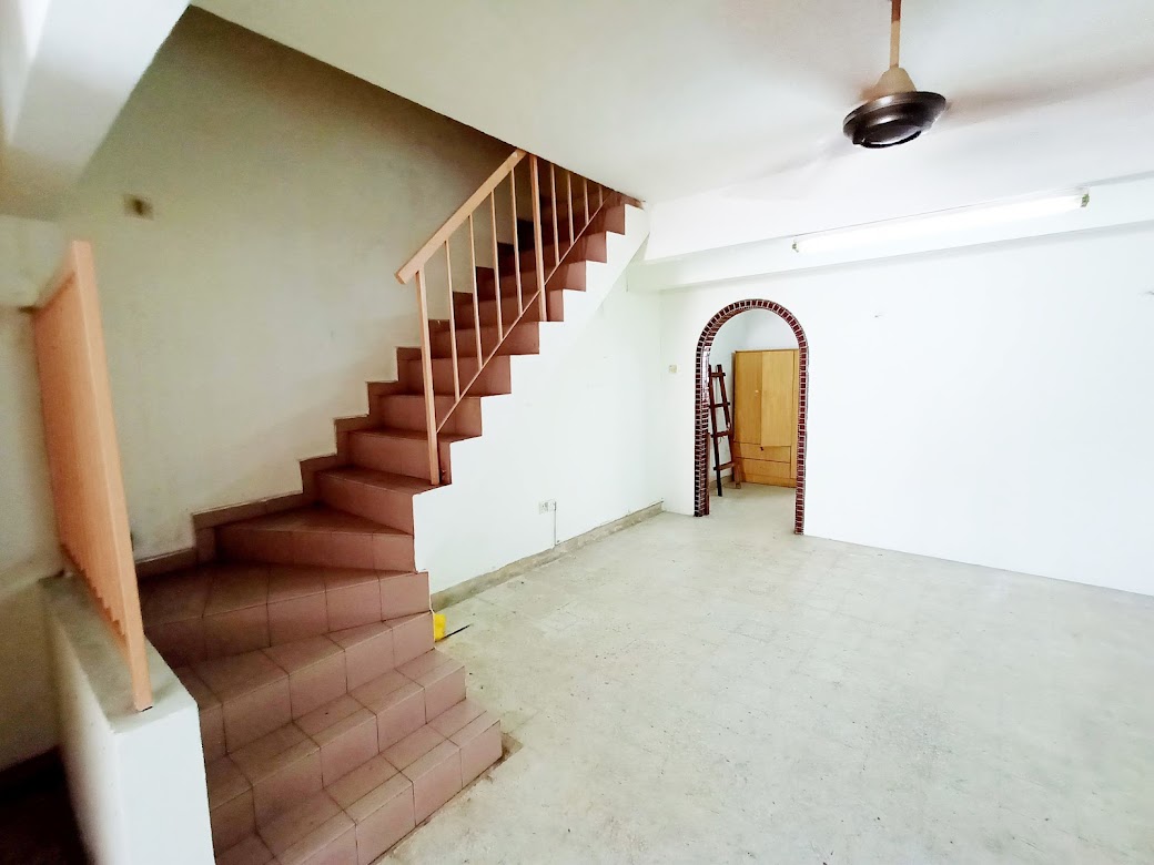 Taman Muda - photo 4