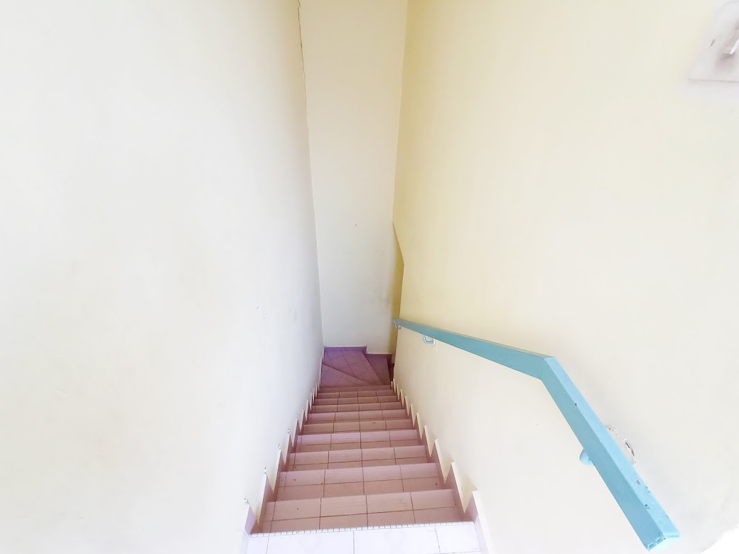 Taman Muda - photo 9