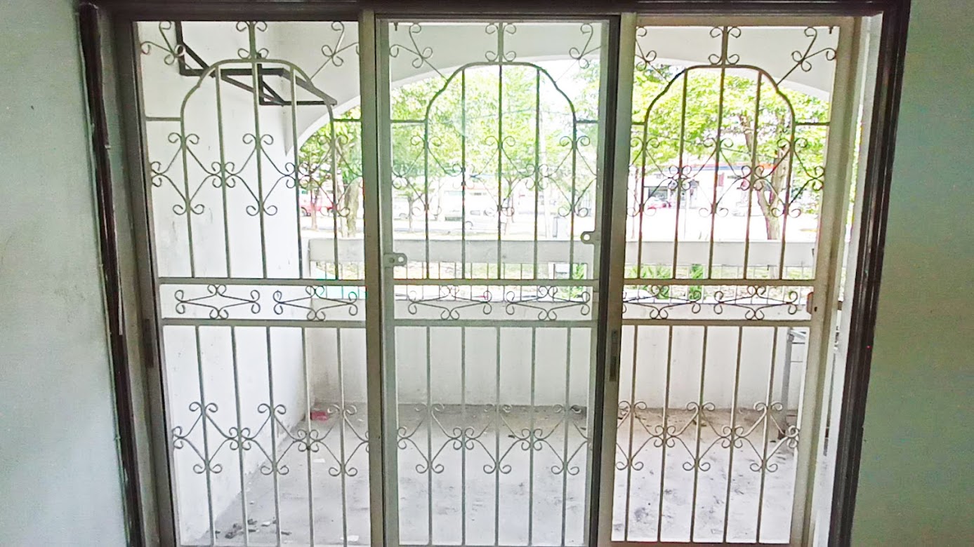 Taman Muda - photo 12