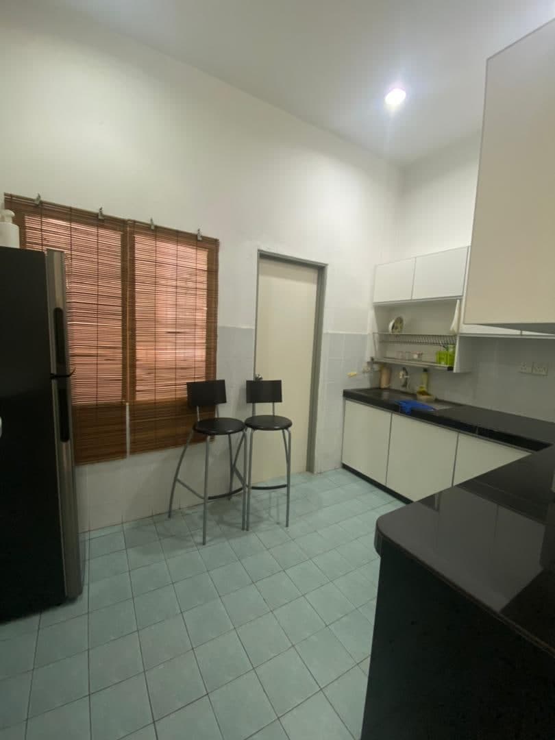 Gurney Heights - photo 6