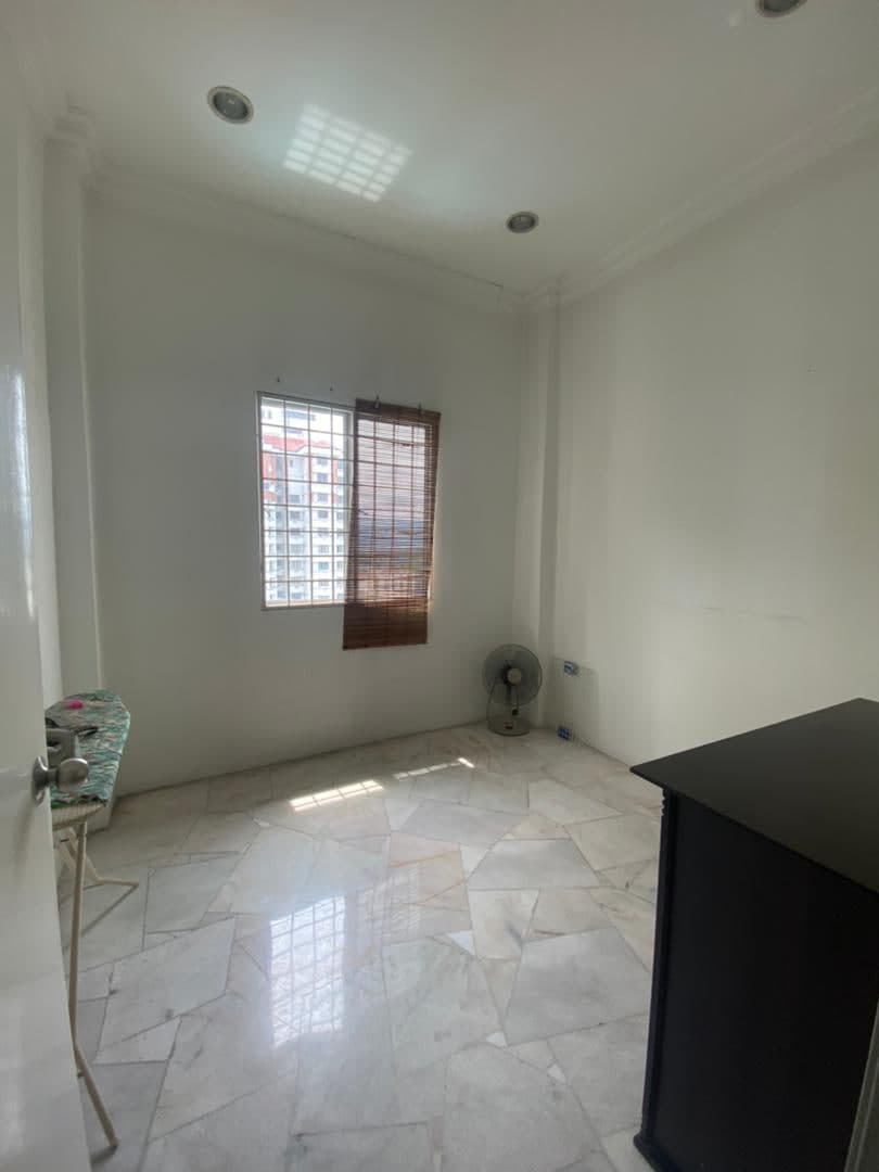 Gurney Heights - photo 11