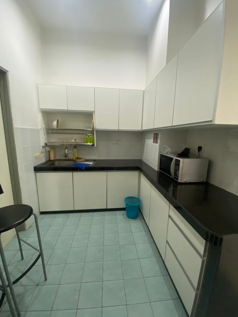 Gurney Heights - photo 12