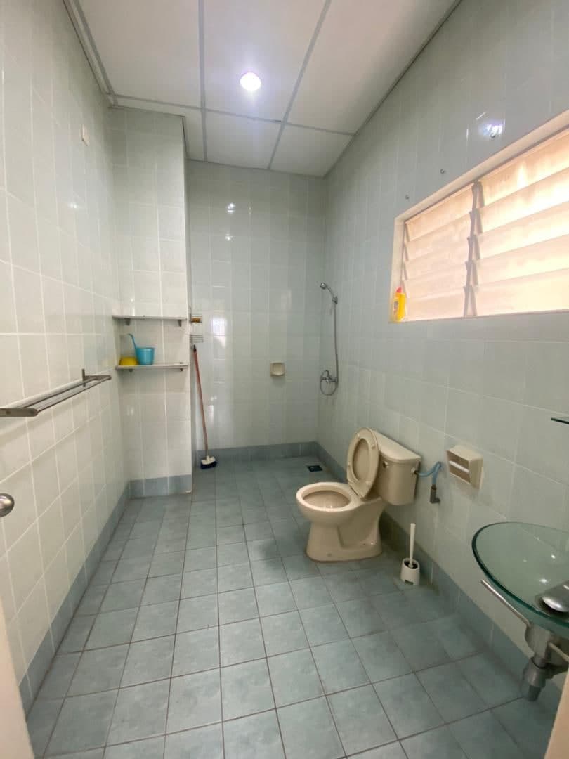 Gurney Heights - photo 13