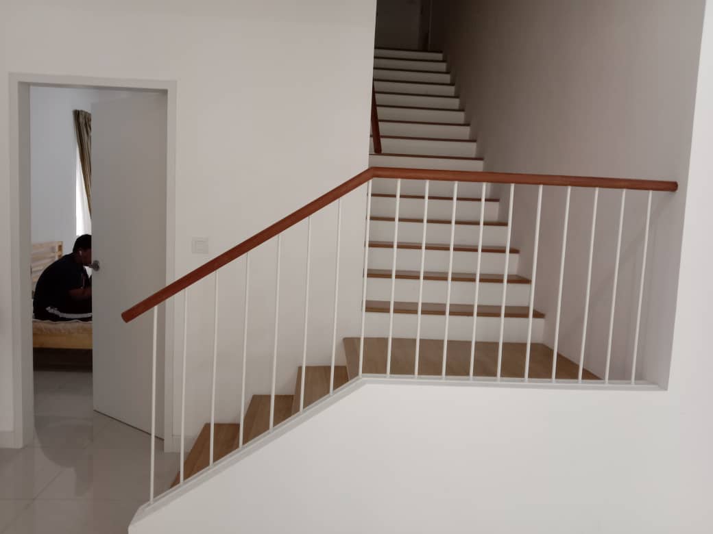Ridgefield Town Villa - photo 7