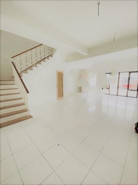 Serene Heights - photo 2