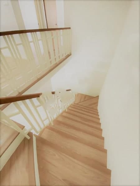 Serene Heights - photo 10
