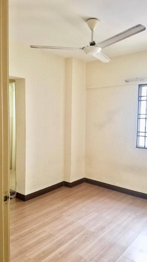 Sentul Utama Condominium - photo 2