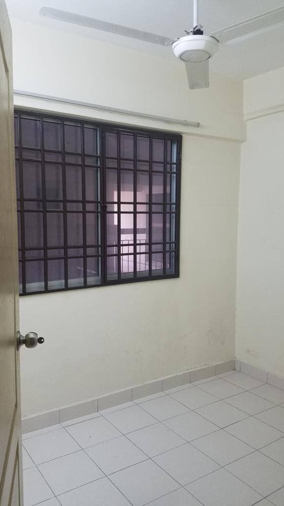 Sentul Utama Condominium - photo 3