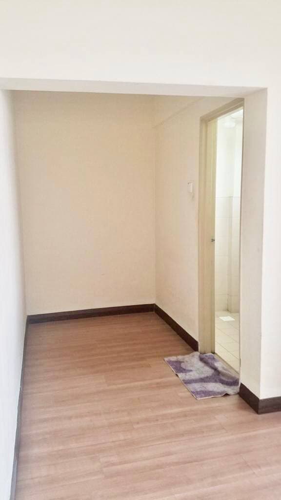 Sentul Utama Condominium - photo 4
