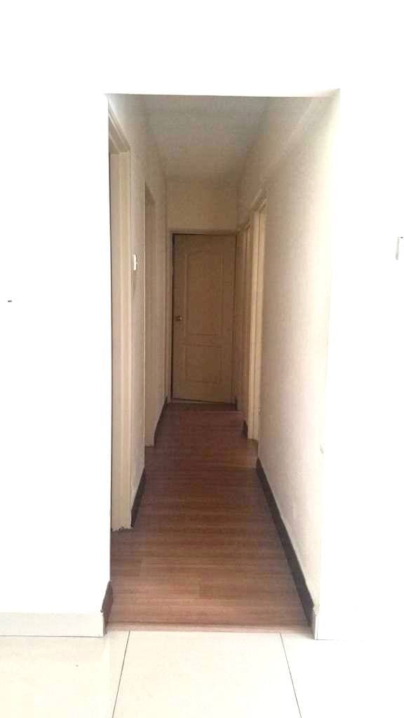Sentul Utama Condominium - photo 9