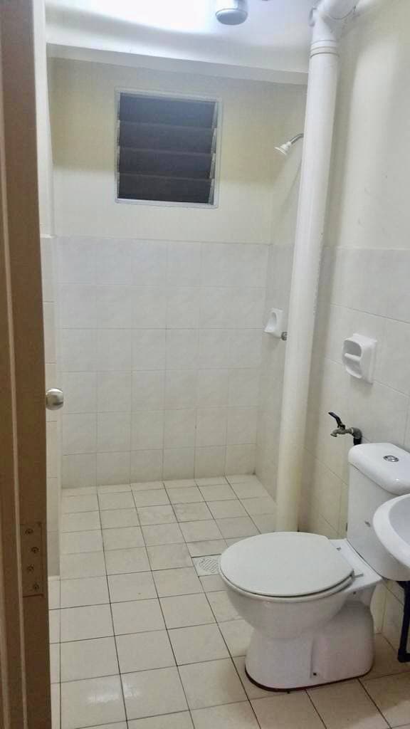 Sentul Utama Condominium - photo 10
