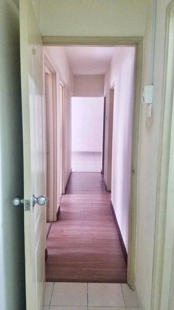 Sentul Utama Condominium - photo 11