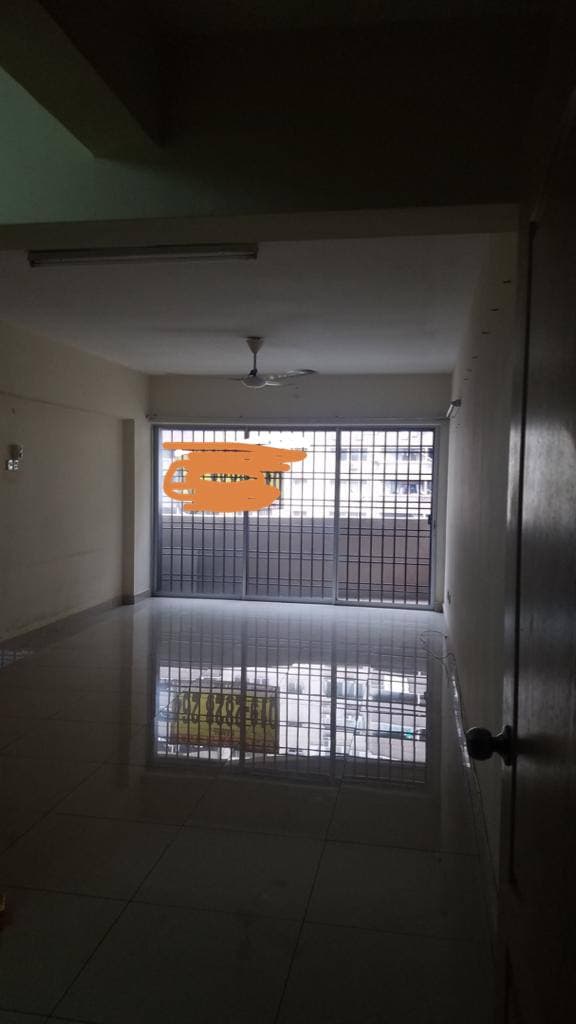Sentul Utama Condominium - photo 12