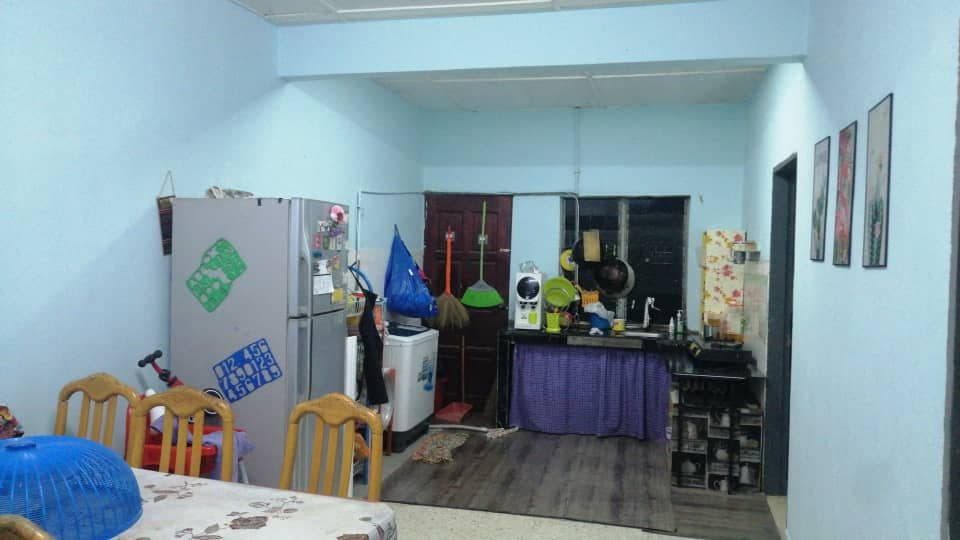 Bandar Teknologi Kajang - photo 3