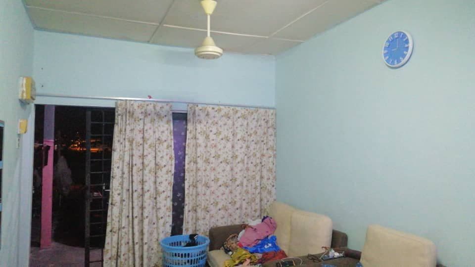 Bandar Teknologi Kajang - photo 4