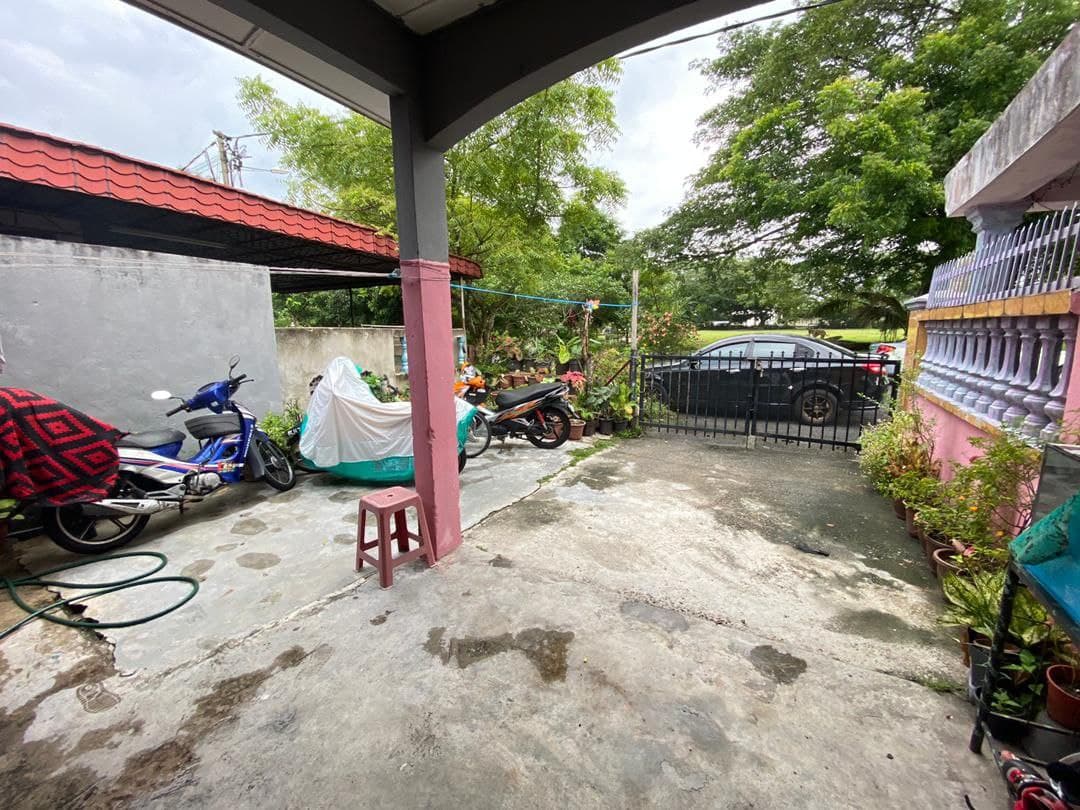 Bandar Teknologi Kajang - photo 6