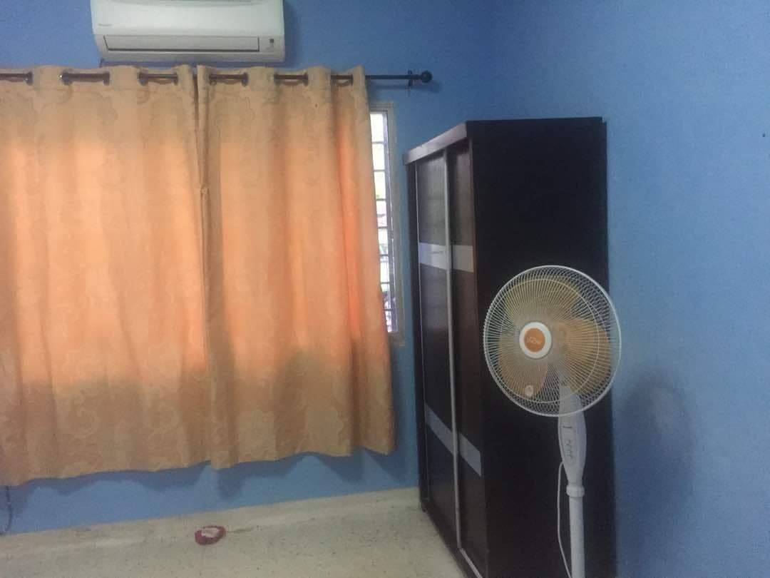 Bandar Teknologi Kajang - photo 7